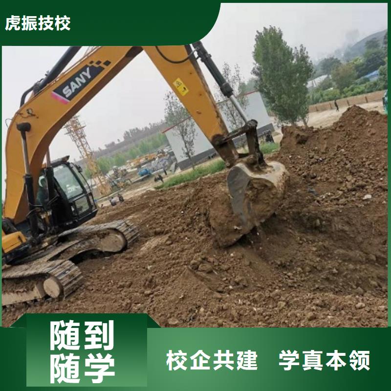 特色小吃-视频-特色小吃-广东省潮州市【此地】制造商-潮安|饶平|茂名|阳江|广州|湛江|深圳|中山