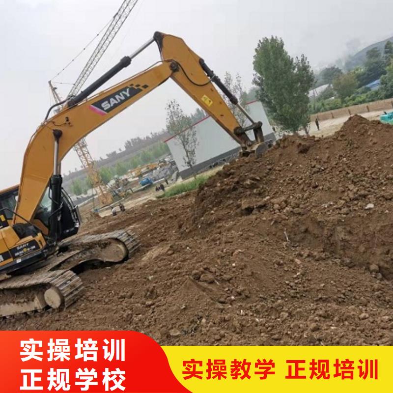 特色小吃-视频-特色小吃-广东省潮州市【此地】制造商-潮安|饶平|茂名|阳江|广州|湛江|深圳|中山