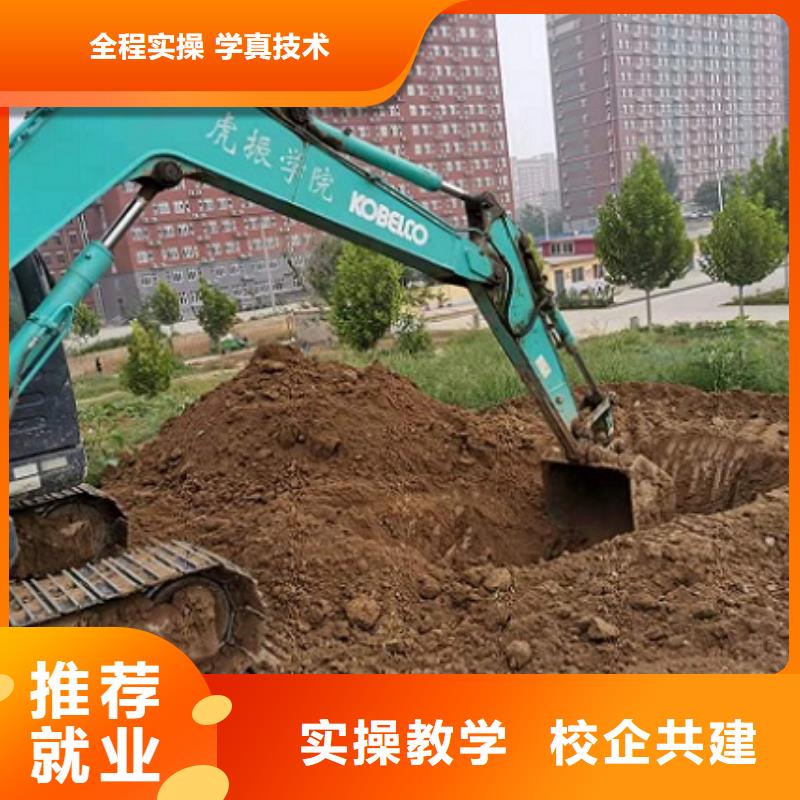 特色小吃-视频-特色小吃-广东省潮州市【此地】制造商-潮安|饶平|茂名|阳江|广州|湛江|深圳|中山
