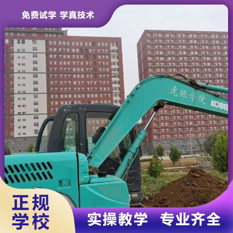 特色小吃-视频-特色小吃-广东省潮州市【此地】制造商-潮安|饶平|茂名|阳江|广州|湛江|深圳|中山