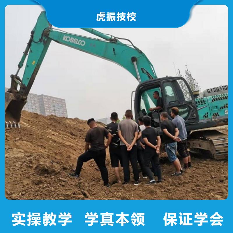 特色小吃-视频-特色小吃_黑龙江省鹤岗市市场覆盖工农|绥滨|牡丹江|大庆|黑河|哈尔滨|齐齐哈尔|大兴安岭等