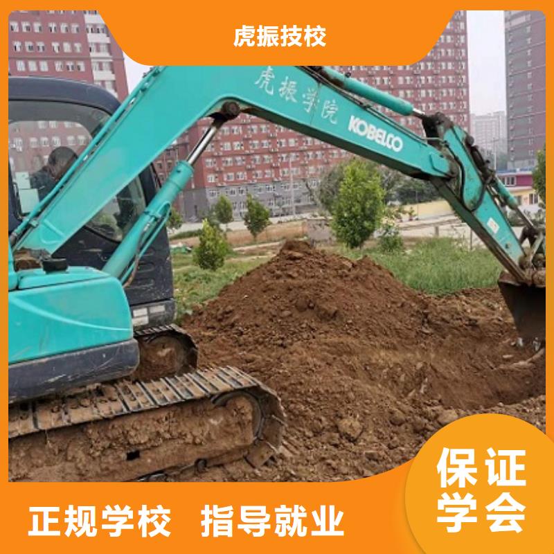 特色小吃-视频-特色小吃-广东省潮州市【此地】制造商-潮安|饶平|茂名|阳江|广州|湛江|深圳|中山
