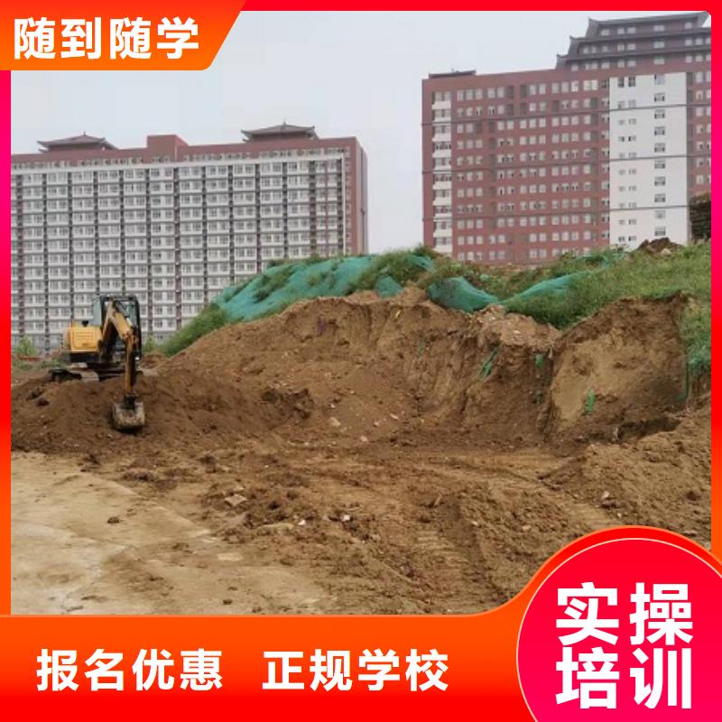 特色小吃-视频-特色小吃_黑龙江省鹤岗市市场覆盖工农|绥滨|牡丹江|大庆|黑河|哈尔滨|齐齐哈尔|大兴安岭等