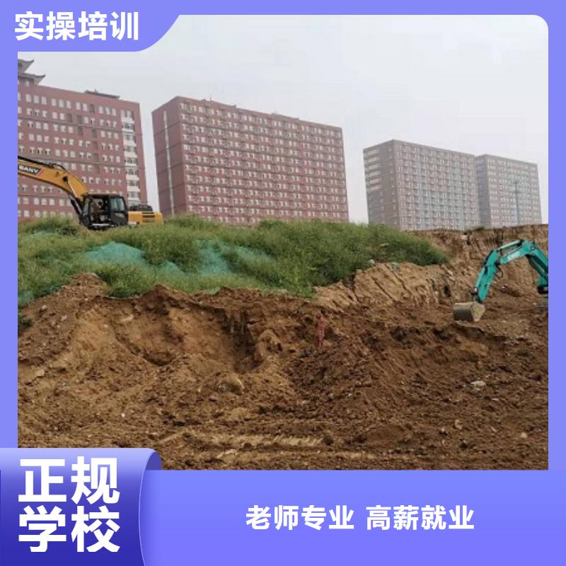 特色小吃-视频-特色小吃_黑龙江省鹤岗市市场覆盖工农|绥滨|牡丹江|大庆|黑河|哈尔滨|齐齐哈尔|大兴安岭等