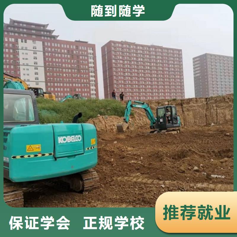 特色小吃-视频-特色小吃-广东省潮州市【此地】制造商-潮安|饶平|茂名|阳江|广州|湛江|深圳|中山