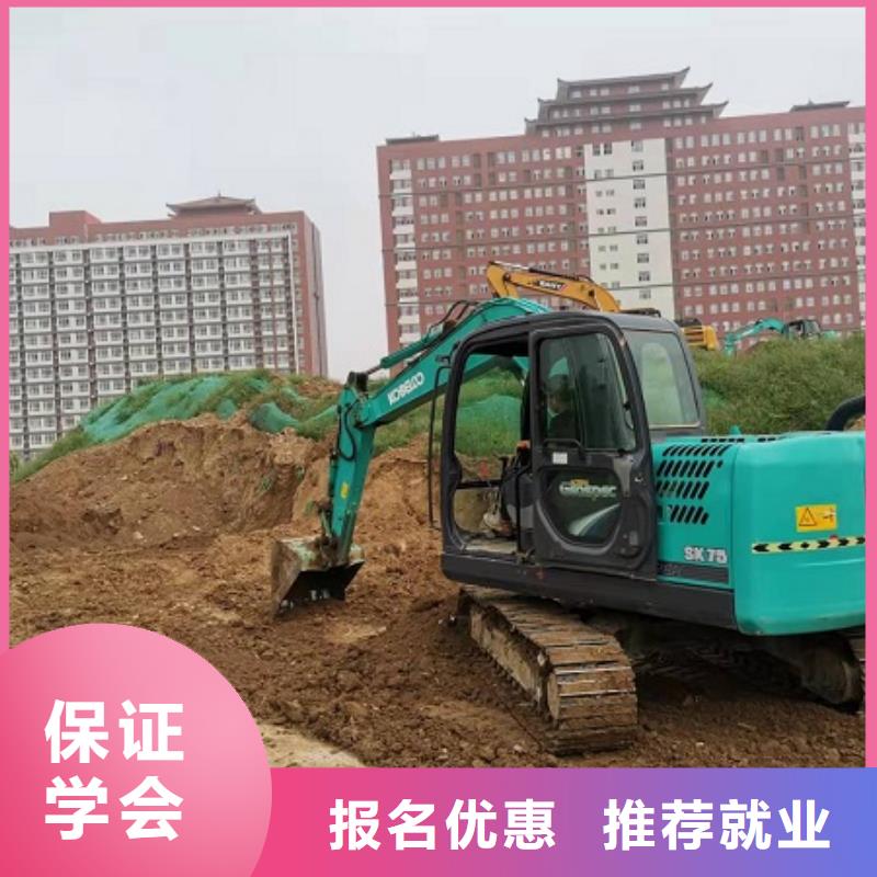 特色小吃-视频-特色小吃_黑龙江省鹤岗市市场覆盖工农|绥滨|牡丹江|大庆|黑河|哈尔滨|齐齐哈尔|大兴安岭等