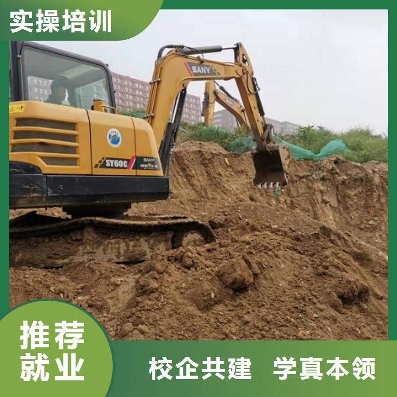 特色小吃-视频-特色小吃_黑龙江省鹤岗市市场覆盖工农|绥滨|牡丹江|大庆|黑河|哈尔滨|齐齐哈尔|大兴安岭等