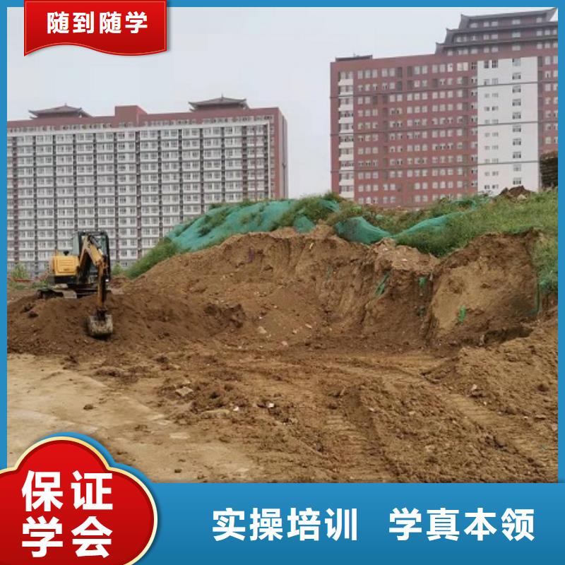 特色小吃-视频-特色小吃_黑龙江省鹤岗市市场覆盖工农|绥滨|牡丹江|大庆|黑河|哈尔滨|齐齐哈尔|大兴安岭等