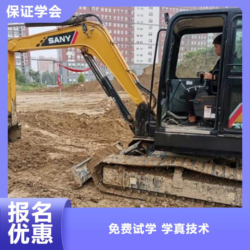 特色小吃-视频-特色小吃-广东省潮州市【此地】制造商-潮安|饶平|茂名|阳江|广州|湛江|深圳|中山