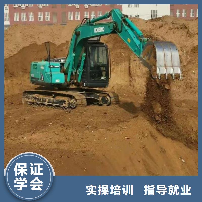 特色小吃-视频-特色小吃_黑龙江省鹤岗市市场覆盖工农|绥滨|牡丹江|大庆|黑河|哈尔滨|齐齐哈尔|大兴安岭等