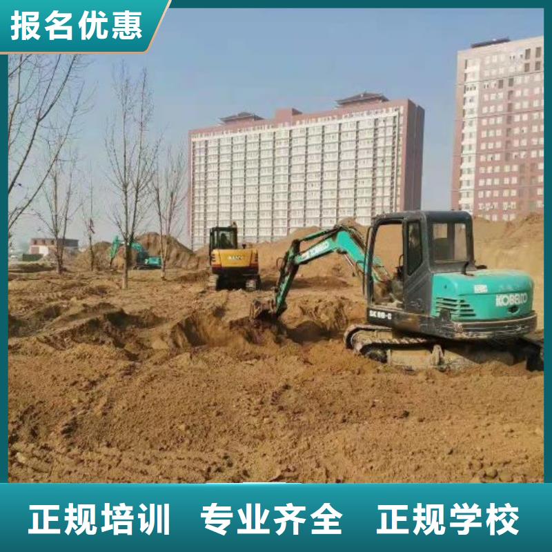 特色小吃-视频-特色小吃_黑龙江省鹤岗市市场覆盖工农|绥滨|牡丹江|大庆|黑河|哈尔滨|齐齐哈尔|大兴安岭等