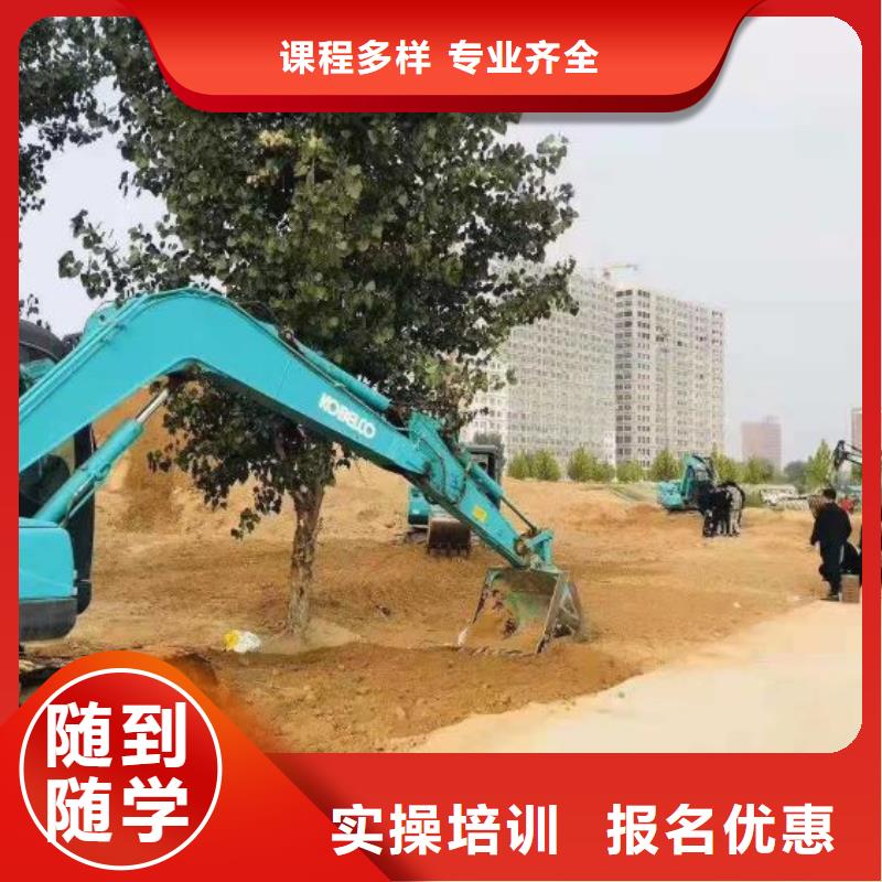 特色小吃-视频-特色小吃-广东省潮州市【此地】制造商-潮安|饶平|茂名|阳江|广州|湛江|深圳|中山