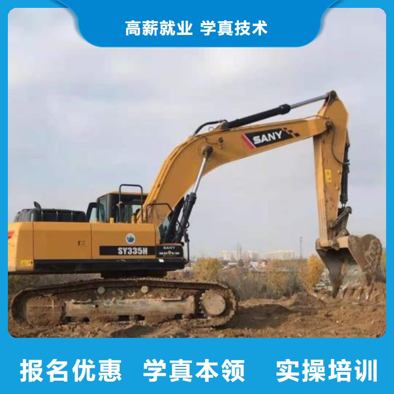 特色小吃-视频-特色小吃_黑龙江省鹤岗市市场覆盖工农|绥滨|牡丹江|大庆|黑河|哈尔滨|齐齐哈尔|大兴安岭等