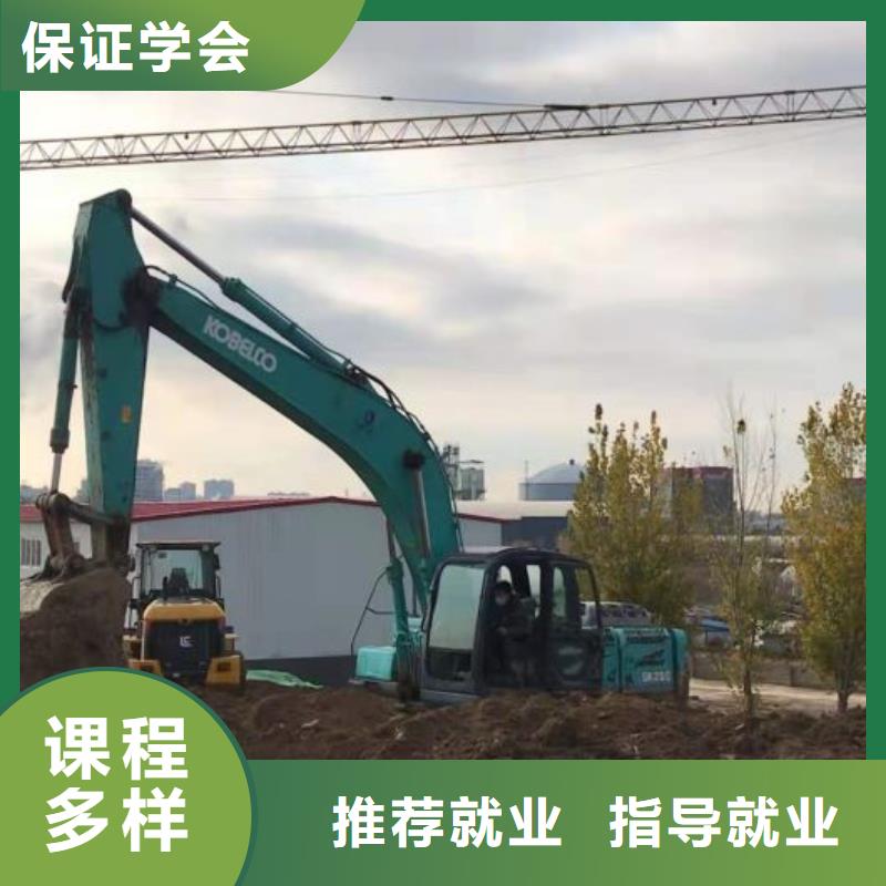 特色小吃-视频-特色小吃_黑龙江省鹤岗市市场覆盖工农|绥滨|牡丹江|大庆|黑河|哈尔滨|齐齐哈尔|大兴安岭等
