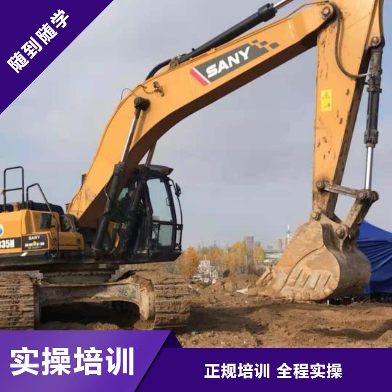 特色小吃-视频-特色小吃_黑龙江省鹤岗市市场覆盖工农|绥滨|牡丹江|大庆|黑河|哈尔滨|齐齐哈尔|大兴安岭等