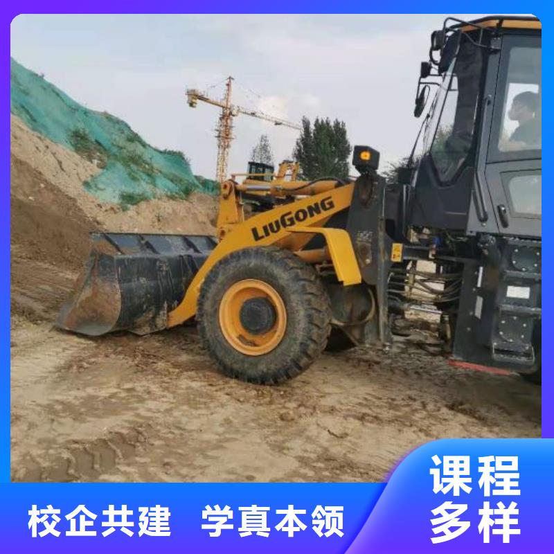 特色小吃-视频-特色小吃-广东省潮州市【此地】制造商-潮安|饶平|茂名|阳江|广州|湛江|深圳|中山