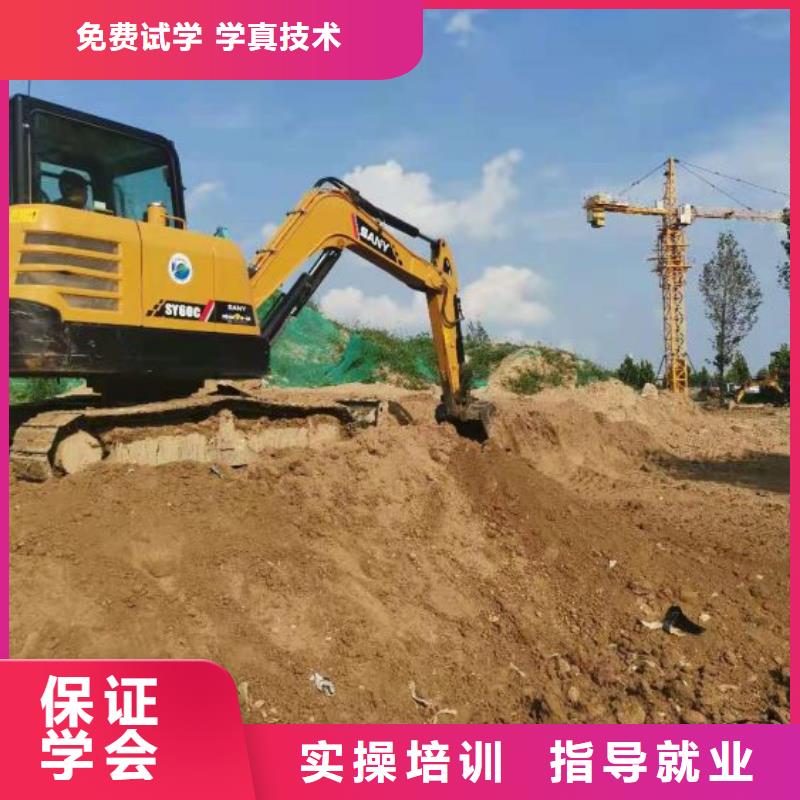 特色小吃-视频-特色小吃-广东省潮州市【此地】制造商-潮安|饶平|茂名|阳江|广州|湛江|深圳|中山