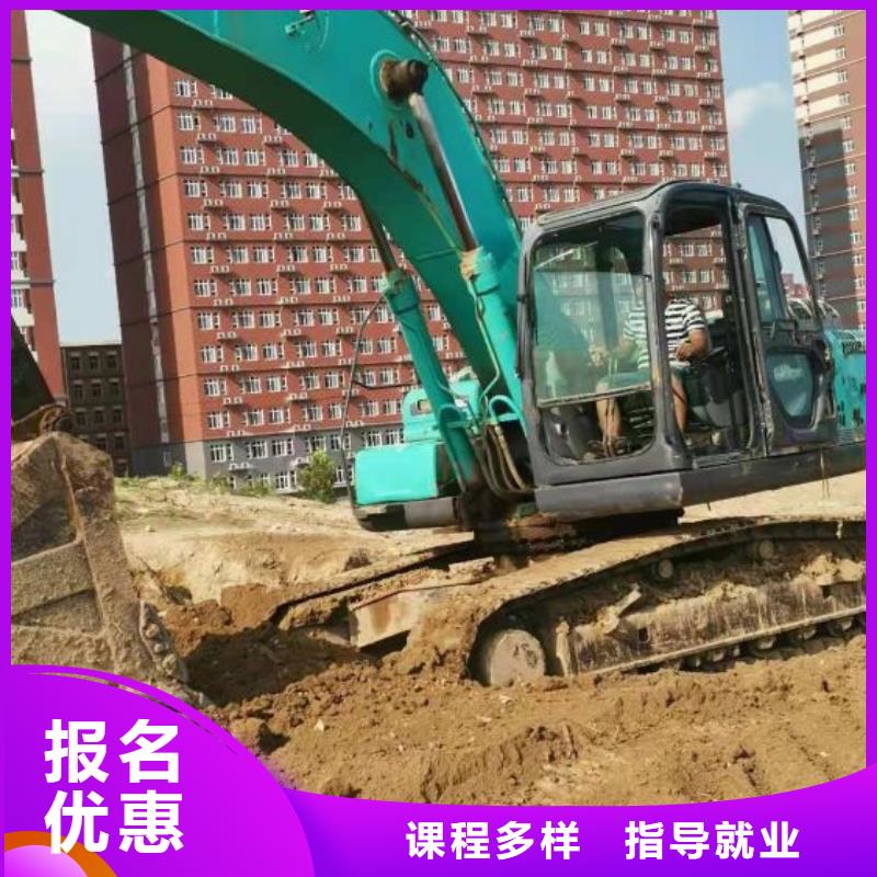 特色小吃-视频-特色小吃-广东省潮州市【此地】制造商-潮安|饶平|茂名|阳江|广州|湛江|深圳|中山