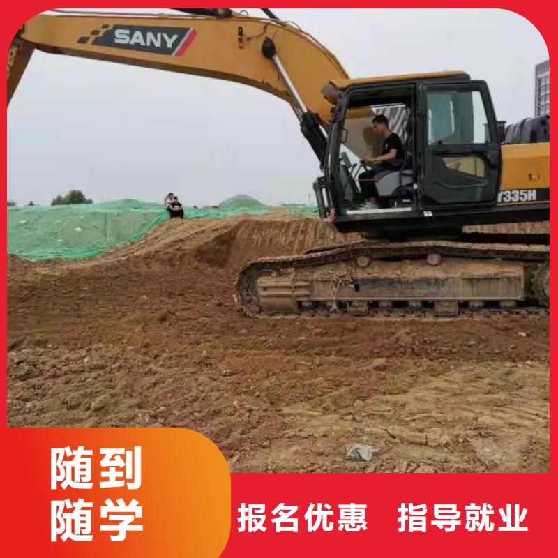 特色小吃-视频-特色小吃-广东省潮州市【此地】制造商-潮安|饶平|茂名|阳江|广州|湛江|深圳|中山
