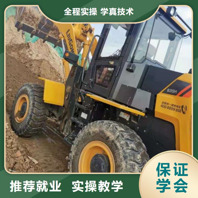 特色小吃-视频-特色小吃_黑龙江省鹤岗市市场覆盖工农|绥滨|牡丹江|大庆|黑河|哈尔滨|齐齐哈尔|大兴安岭等