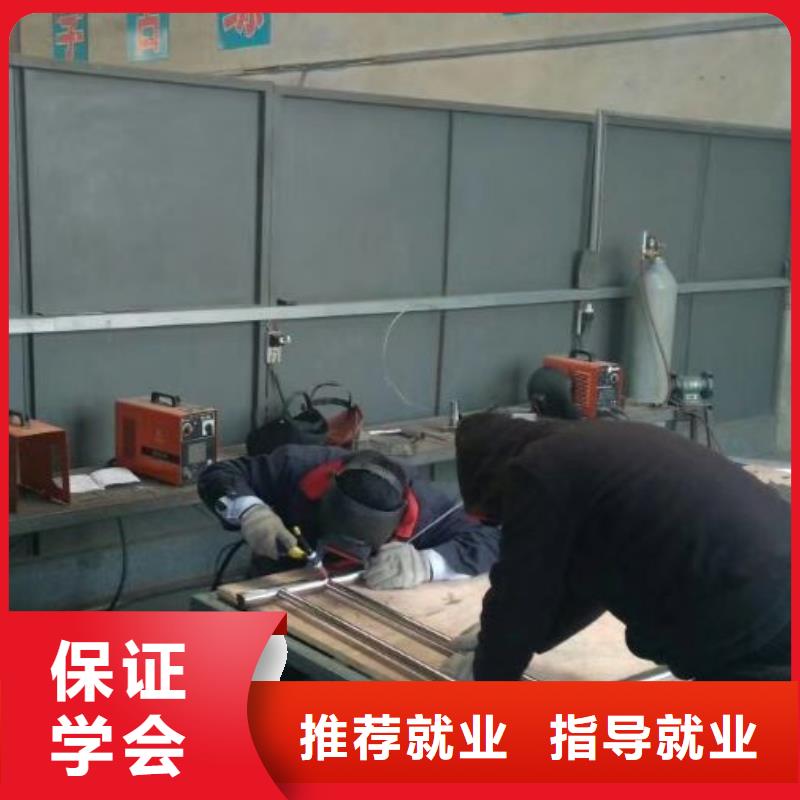 特色小吃-视频-特色小吃|陕西省榆林市|米脂|子洲|西安|安康|商洛|咸阳|延安