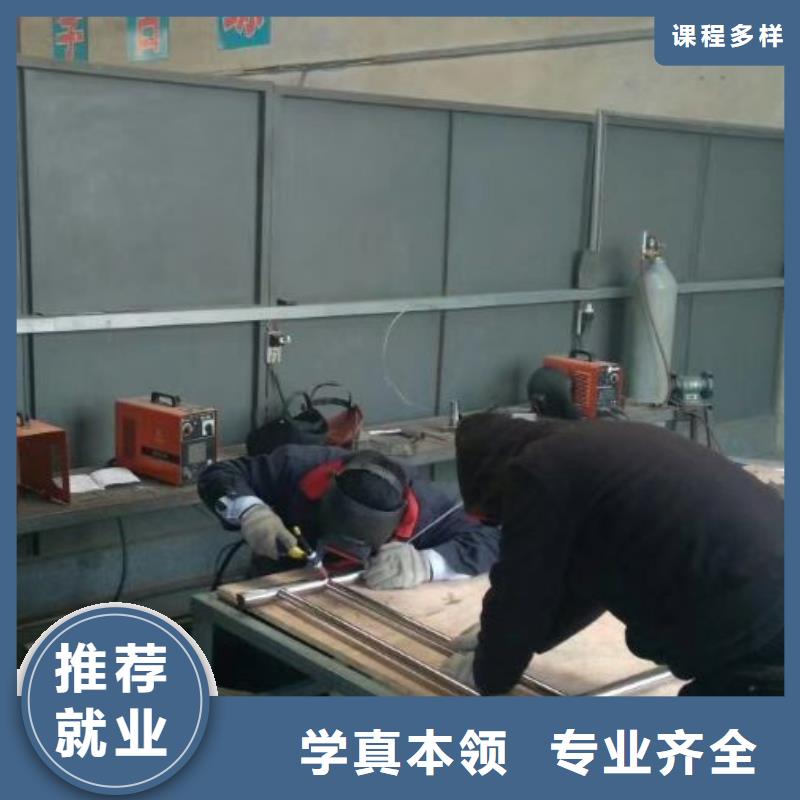 特色小吃-视频-特色小吃|湖南省长沙市|雨花|天心|株洲|张家界|湘潭|邵阳|郴州|衡阳