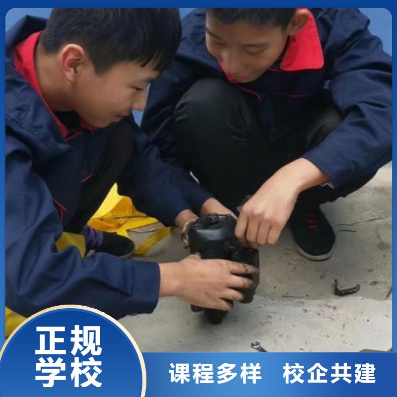 特色小吃-视频-特色小吃|湖南省长沙市|雨花|天心|株洲|张家界|湘潭|邵阳|郴州|衡阳