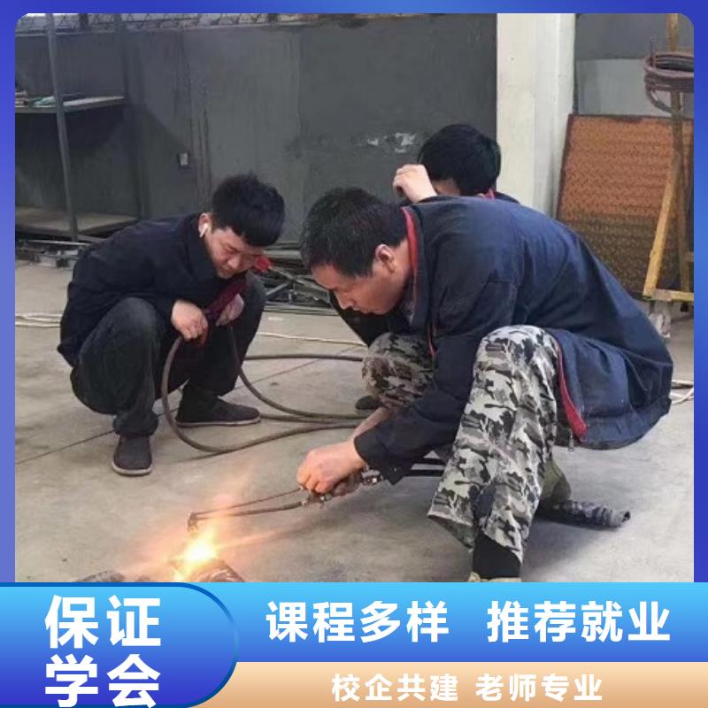 特色小吃-视频-特色小吃|湖南省长沙市|雨花|天心|株洲|张家界|湘潭|邵阳|郴州|衡阳