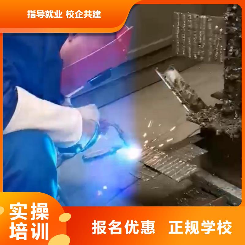 特色小吃-视频-特色小吃|陕西省榆林市|米脂|子洲|西安|安康|商洛|咸阳|延安