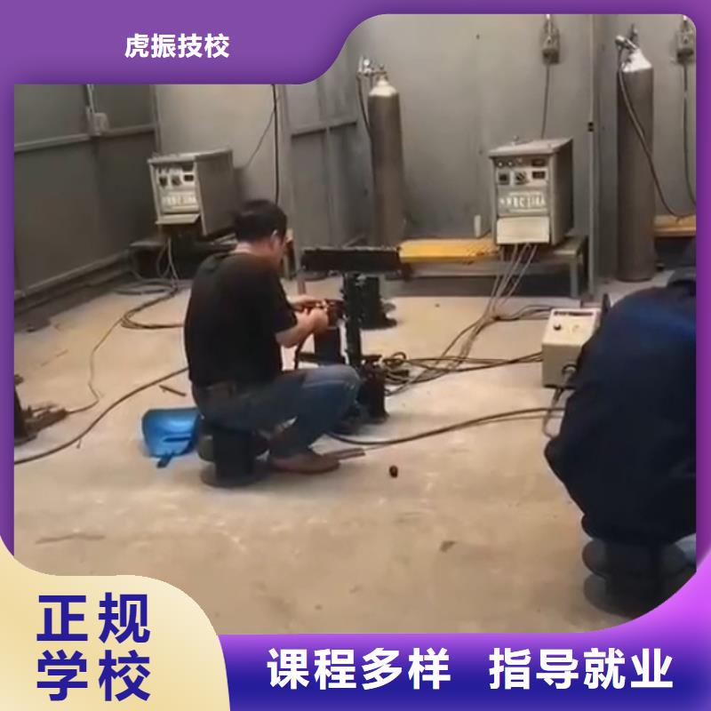 特色小吃-视频-特色小吃|湖南省长沙市|雨花|天心|株洲|张家界|湘潭|邵阳|郴州|衡阳