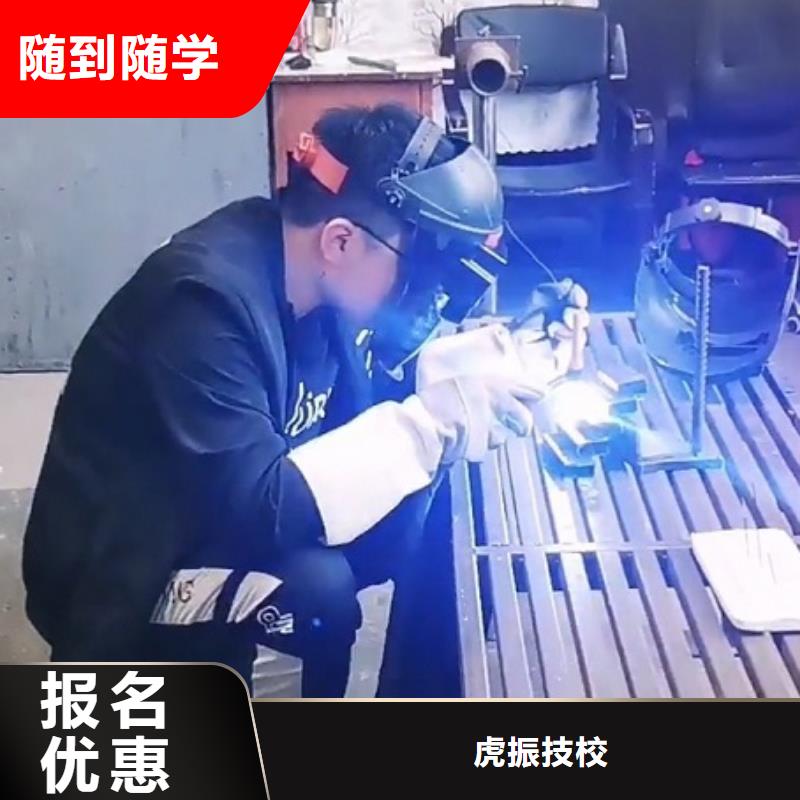 特色小吃-视频-特色小吃|湖南省长沙市|雨花|天心|株洲|张家界|湘潭|邵阳|郴州|衡阳