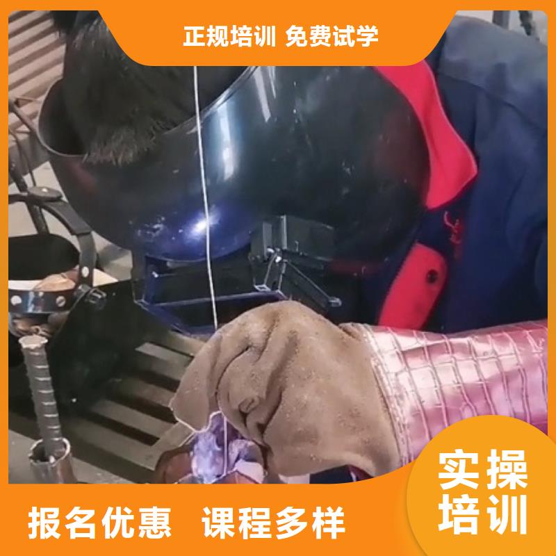 特色小吃-视频-特色小吃|湖南省长沙市|雨花|天心|株洲|张家界|湘潭|邵阳|郴州|衡阳