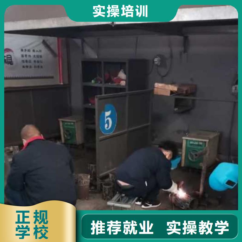 特色小吃-视频-特色小吃|湖南省长沙市|雨花|天心|株洲|张家界|湘潭|邵阳|郴州|衡阳