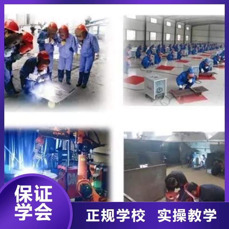 特色小吃-视频-特色小吃|陕西省榆林市|米脂|子洲|西安|安康|商洛|咸阳|延安