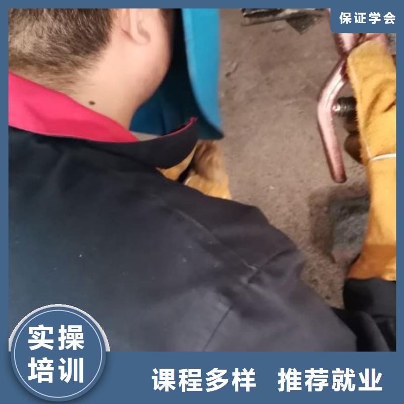 特色小吃-视频-特色小吃|湖南省长沙市|雨花|天心|株洲|张家界|湘潭|邵阳|郴州|衡阳