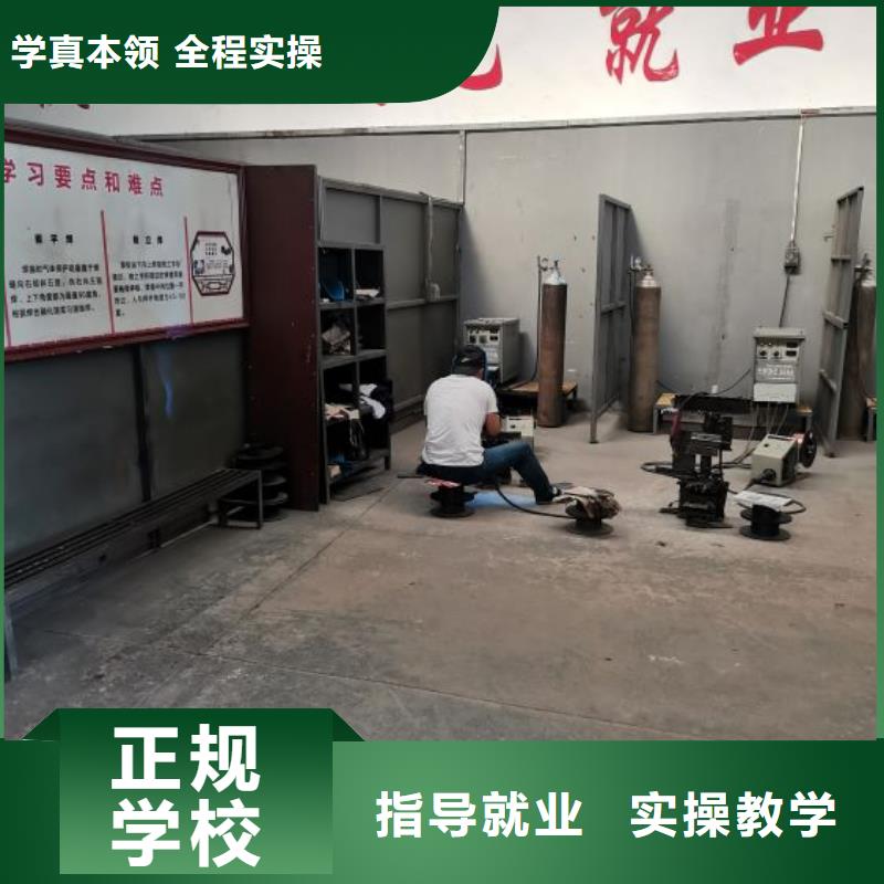 特色小吃-视频-特色小吃|陕西省榆林市|米脂|子洲|西安|安康|商洛|咸阳|延安