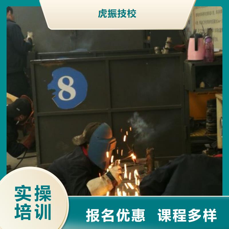 特色小吃-视频-特色小吃|陕西省榆林市|米脂|子洲|西安|安康|商洛|咸阳|延安