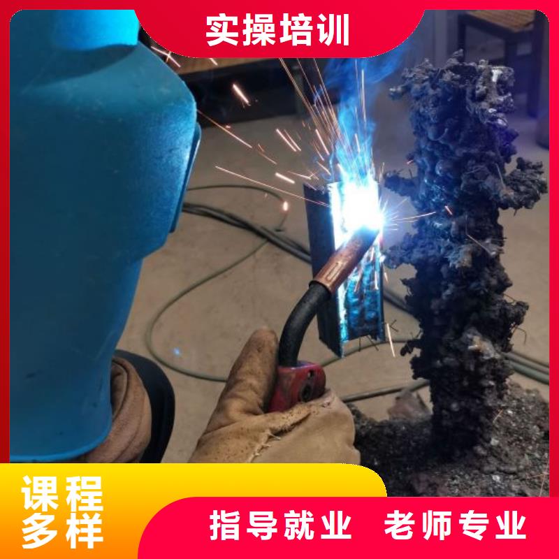 特色小吃-视频-特色小吃|湖南省长沙市|雨花|天心|株洲|张家界|湘潭|邵阳|郴州|衡阳