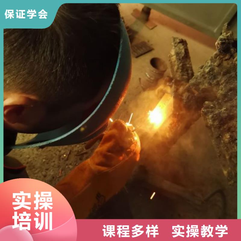 特色小吃-视频-特色小吃|湖南省长沙市|雨花|天心|株洲|张家界|湘潭|邵阳|郴州|衡阳
