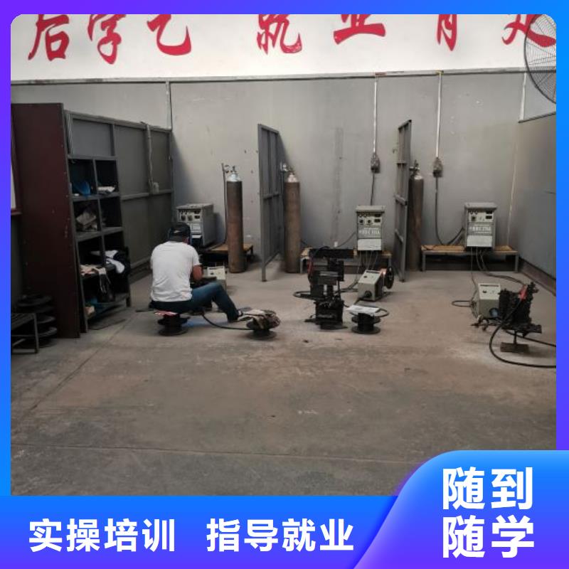 特色小吃-视频-特色小吃|湖南省长沙市|雨花|天心|株洲|张家界|湘潭|邵阳|郴州|衡阳