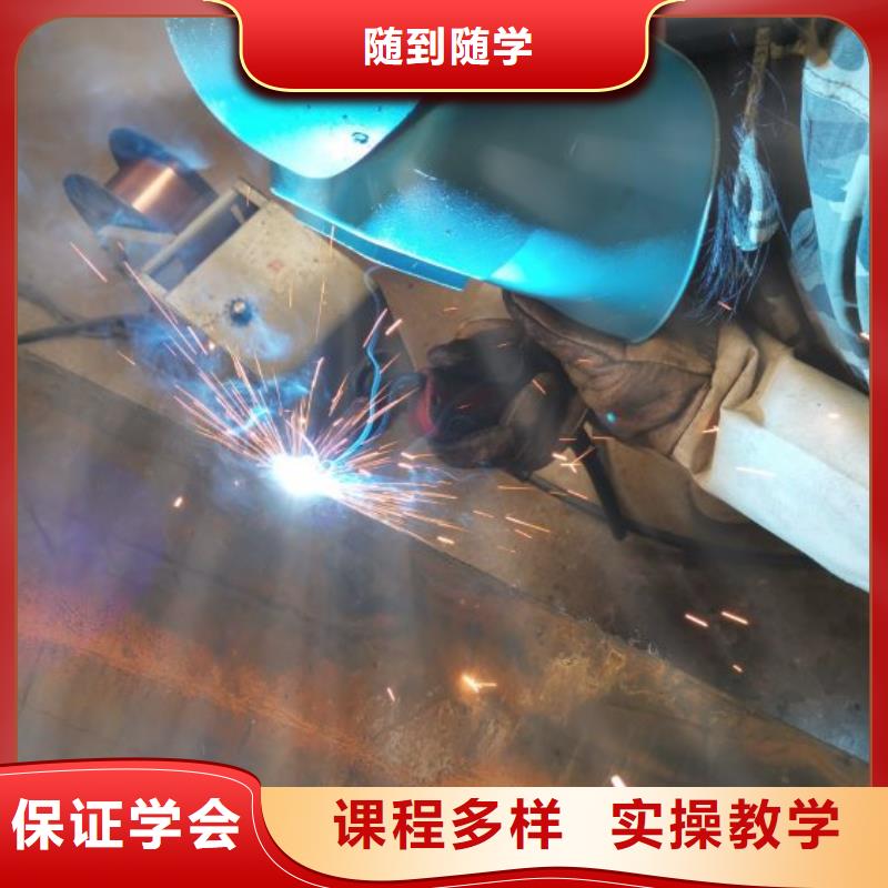 特色小吃-视频-特色小吃|湖南省长沙市|雨花|天心|株洲|张家界|湘潭|邵阳|郴州|衡阳