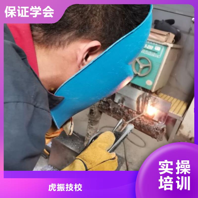 特色小吃-视频-特色小吃|陕西省榆林市|米脂|子洲|西安|安康|商洛|咸阳|延安