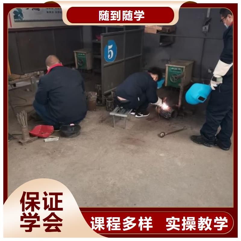 特色小吃-视频-特色小吃|陕西省榆林市|米脂|子洲|西安|安康|商洛|咸阳|延安