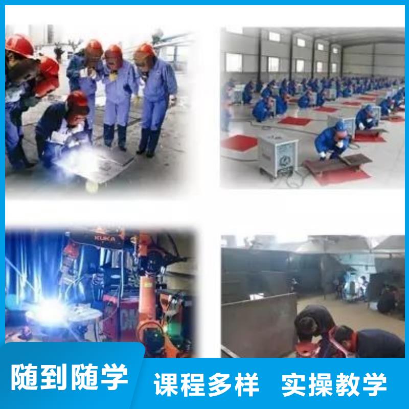 特色小吃-视频-特色小吃|陕西省榆林市|米脂|子洲|西安|安康|商洛|咸阳|延安