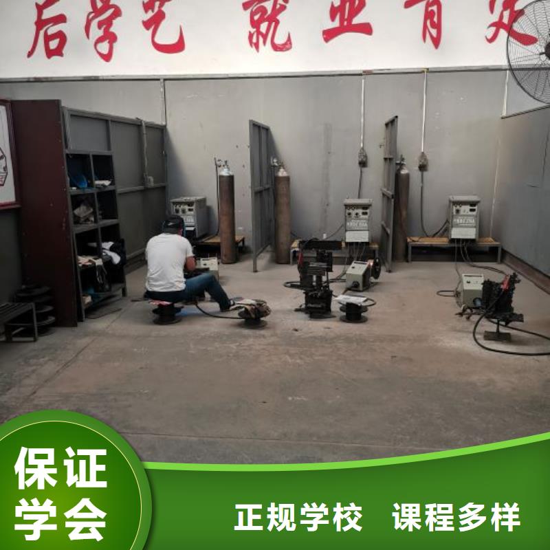 特色小吃-视频-特色小吃|湖南省长沙市|雨花|天心|株洲|张家界|湘潭|邵阳|郴州|衡阳