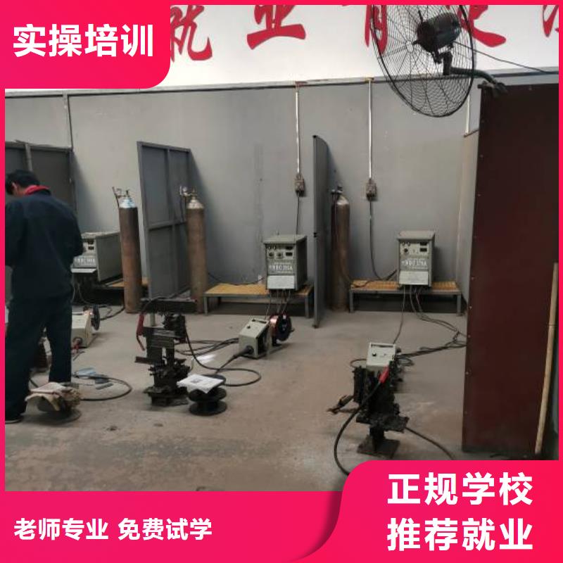 特色小吃-视频-特色小吃|陕西省榆林市|米脂|子洲|西安|安康|商洛|咸阳|延安