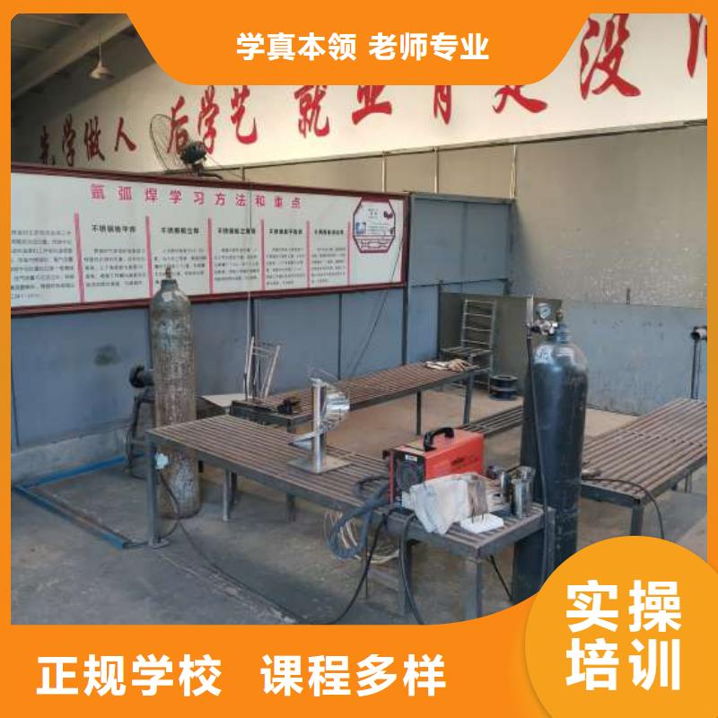 特色小吃-视频-特色小吃|湖南省长沙市|雨花|天心|株洲|张家界|湘潭|邵阳|郴州|衡阳