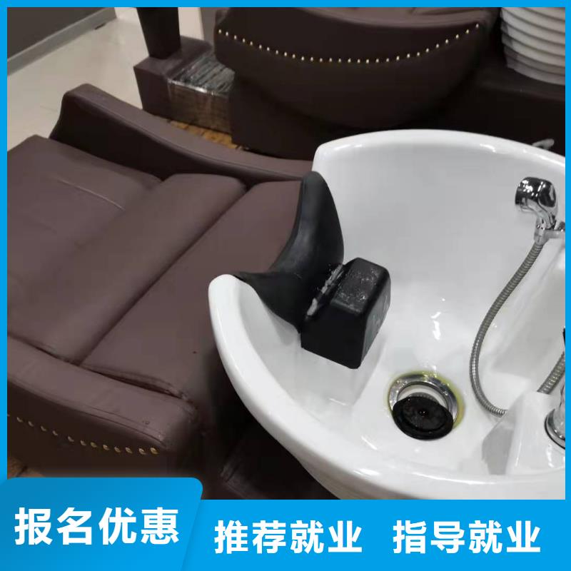 特色小吃-视频-特色小吃学真技术-虎振技校(香港分公司)