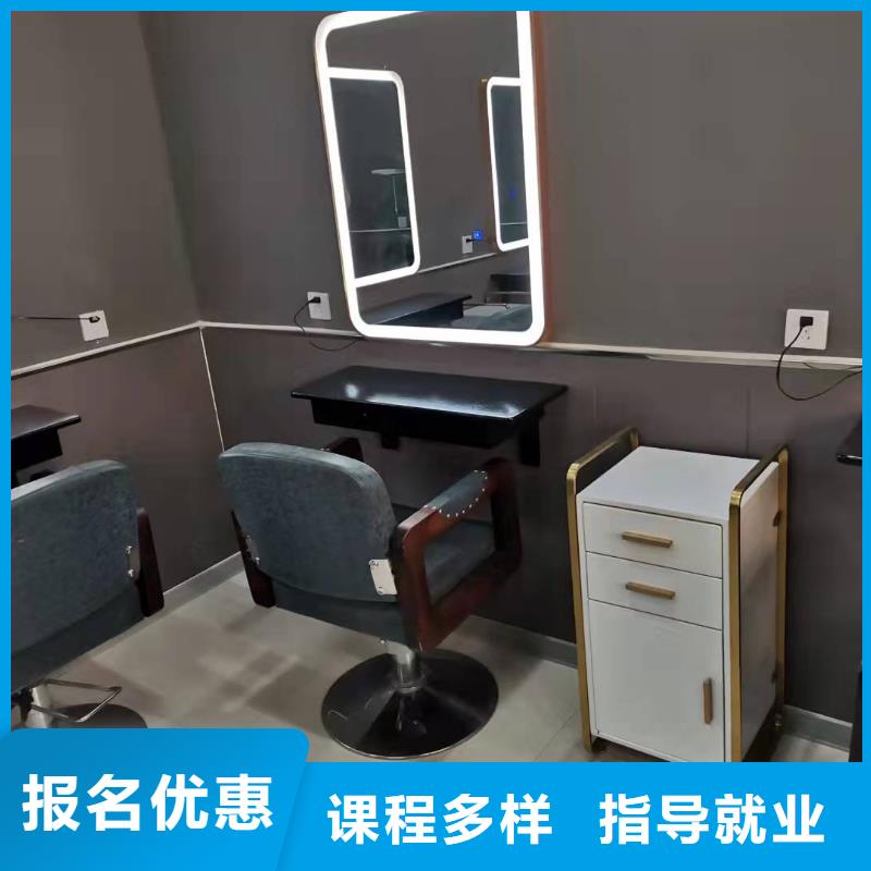 特色小吃-视频-特色小吃学真技术-虎振技校(香港分公司)
