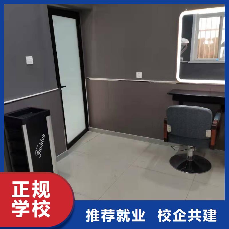 特色小吃-视频-特色小吃|甘肃省合作市|碌曲|夏河|天水|嘉峪关|陇南|平凉